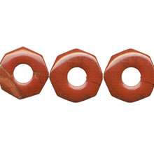 OCTAGON HOLLOW